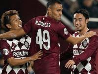 三亿体育体育vip注册-科隆队长赞扬球队表现，呼吁团结一致