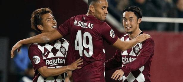 三亿体育体育vip注册-科隆队长赞扬球队表现，呼吁团结一致