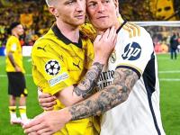 三亿体育体育入口-多特蒙德球队实力愈发强大，一鼓作气连胜征服对手的简单介绍