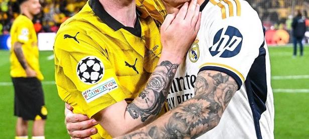 三亿体育体育入口-多特蒙德球队实力愈发强大，一鼓作气连胜征服对手的简单介绍