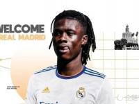 三亿体育体育官方入口-狼队痛失客场胜机，遗憾错失三分