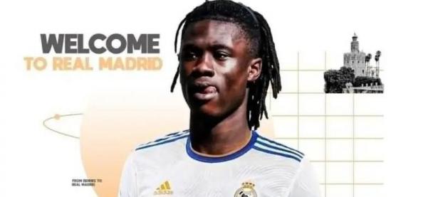 三亿体育体育官方入口-狼队痛失客场胜机，遗憾错失三分