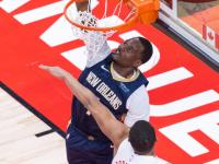 三亿体育体育下载-猛龙防守卓越，击败湖人赢得比赛