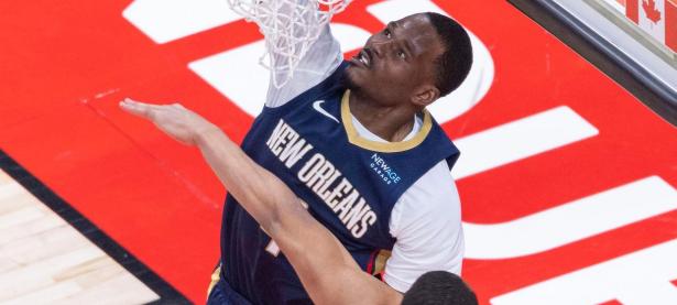 三亿体育体育下载-猛龙防守卓越，击败湖人赢得比赛