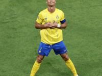 三亿体育体育vip注册-包含多特蒙德客场大胜，继续保持胜利势头的词条