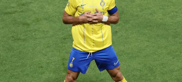 三亿体育体育vip注册-包含多特蒙德客场大胜，继续保持胜利势头的词条