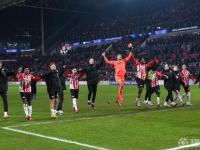 三亿体育体育视频-意大利球队再次在国内比赛中获胜