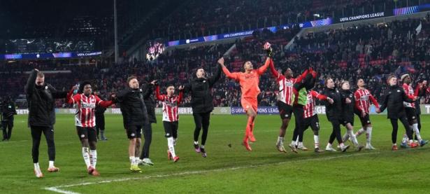 三亿体育体育视频-意大利球队再次在国内比赛中获胜