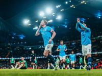 三亿体育体育链接-曼城官方宣布续约斯特林，球迷沸腾欢呼