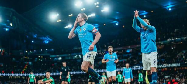 三亿体育体育链接-曼城官方宣布续约斯特林，球迷沸腾欢呼