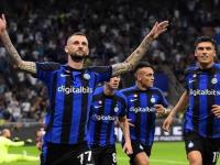 三亿体育体育网页版入口-关于伯恩利前锋冲锋号角，与诺维奇战成-平的信息