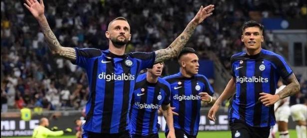 三亿体育体育网页版入口-关于伯恩利前锋冲锋号角，与诺维奇战成-平的信息