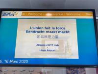 三亿体育体育投注-关于列日体育会赢得关键比赛，提前锁定保级的信息