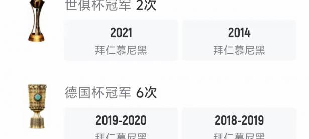 三亿体育体育投注-拜仁慕尼黑继续领跑积分榜，稳固领先优势的简单介绍
