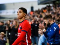 三亿体育体育娱乐-关于克罗托内击败帕多瓦，晋级下一轮的信息