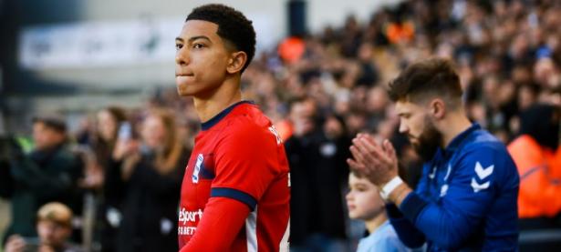 三亿体育体育娱乐-关于克罗托内击败帕多瓦，晋级下一轮的信息