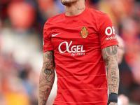 三亿体育体育app-奥萨苏纳连续不败，实力得到验证