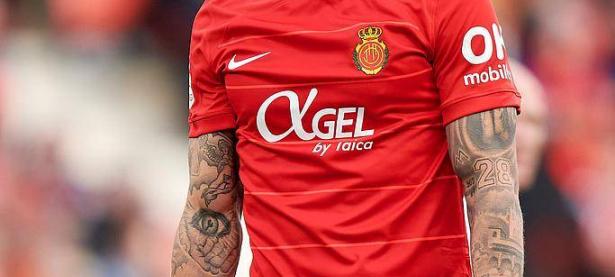 三亿体育体育app-奥萨苏纳连续不败，实力得到验证