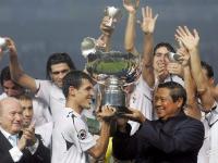 三亿体育体育活动-伊拉克队在国际足球赛事中遭遇不利