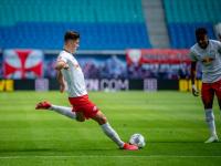 三亿体育体育课程-包含捷克击败荷兰，帕特里克·席克双响的词条