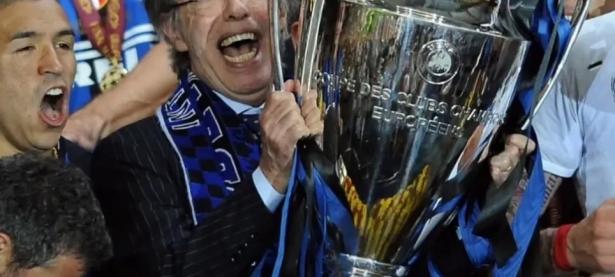 三亿体育体育app下载-包含欧洲战将归来，谁能捧起胜利的奖杯？的词条