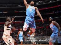 三亿体育体育网站-无畏挑战！篮球巨擘再次交锋的简单介绍