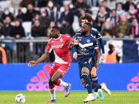 三亿体育体育官网-包含摩纳哥队客场失利，排名有所下滑的词条