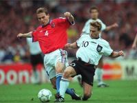 三亿体育体育网页版入口-红魔将在下一场比赛中迎战德国球队