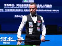 三亿体育体育教练-强强对抗！欧洲豪强争夺胜利