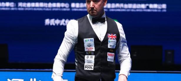 三亿体育体育教练-强强对抗！欧洲豪强争夺胜利