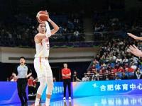 三亿体育体育网页版-亚洲篮球冠军联赛掀起热潮，赛事精彩纷呈
