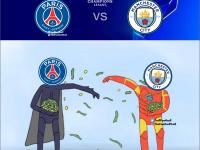 三亿体育体育官方-曼城大胜对手，稳固前四位置