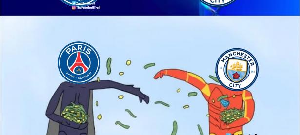 三亿体育体育官方-曼城大胜对手，稳固前四位置