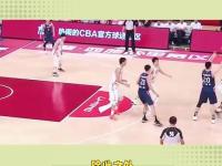 三亿体育体育vip注册-江苏队与山西队的比赛引发球迷热议的简单介绍