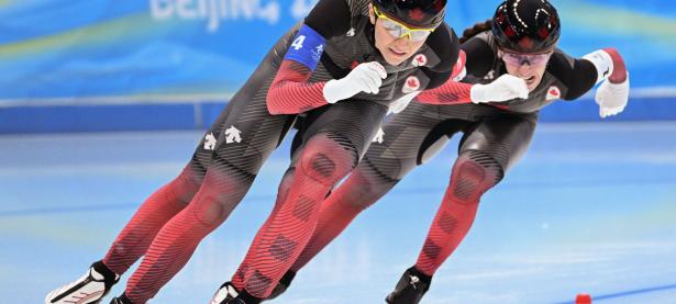 三亿体育体育下载-追逐胜利：女队高效进攻展现实力，夺魁在望