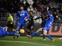 莱斯特城球员突然宣布退役，球迷为他们送上祝福的简单介绍