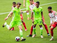 三亿体育体育app下载地址-门兴主场失利，争冠形势岌岌可危的简单介绍