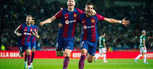 三亿体育体育入口-拜仁慕尼黑主帅赞扬球队团结精神：力争赢得下场比赛的简单介绍