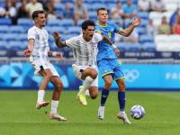 三亿体育体育活动-顶级球员在国际比赛中展示实力