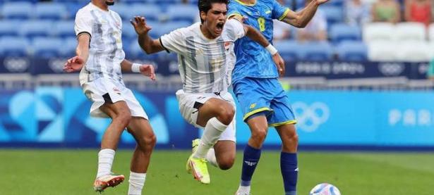 三亿体育体育活动-顶级球员在国际比赛中展示实力