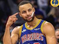 三亿体育体育网页版-关于爵士球队遭逢挑战，积分暂居西部前五的信息