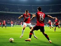 三亿体育体育网页版-西悉尼流浪者进攻端火力全开，状态持续爆发