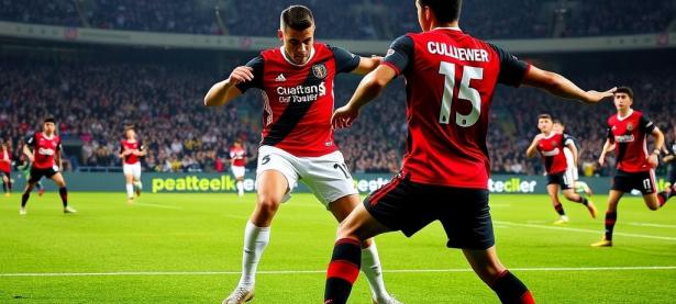 三亿体育体育网页版-西悉尼流浪者进攻端火力全开，状态持续爆发