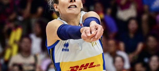 三亿体育体育视频-包含赛场上风云变幻，球员们的表现令人瞩目的词条