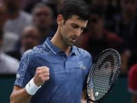 三亿体育体育官网app-塞尔维亚取得胜利，锁定半决赛席位