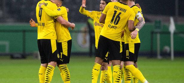 三亿体育体育官方入口-莱比锡红牛客场获胜继续保持良好状态的简单介绍