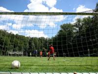 三亿体育体育网页版-河床重点培养年轻力量，迎战强敌有备无患