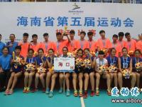 花样队大比分胜出，晋级赛事下一阶段