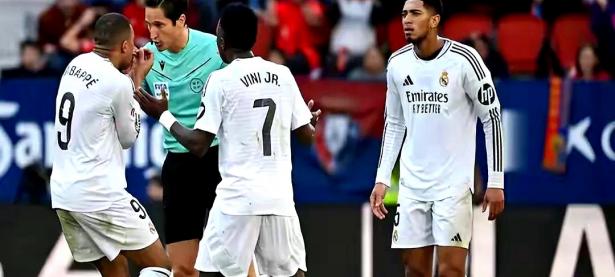 三亿体育体育网站-奥萨苏纳主场迎战，遭遇对手凶狠逆转！