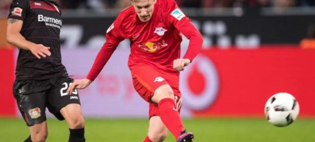 三亿体育体育vip注册-关于法兰克福遇强对手，全队出现困难的信息